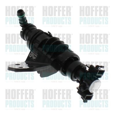 HOFFER H209216 HOFFER H209216