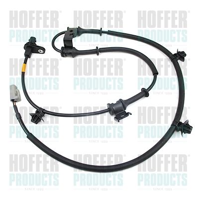 HOFFER 8290968