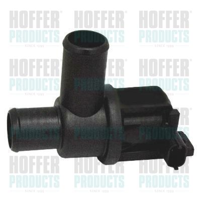 HOFFER 8029289 HOFFER 8029289