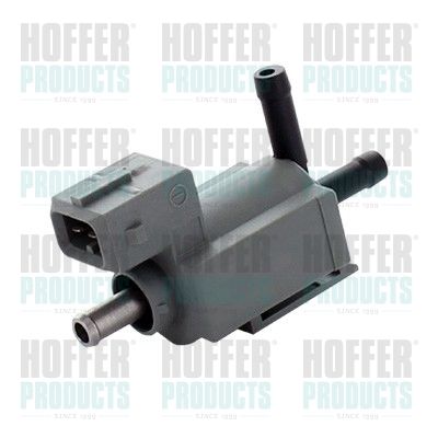 HOFFER 8029770 HOFFER 8029770