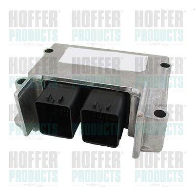 HOFFER H208005 HOFFER H208005