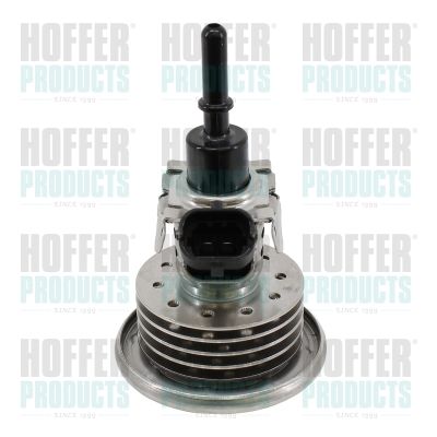 HOFFER 7503036