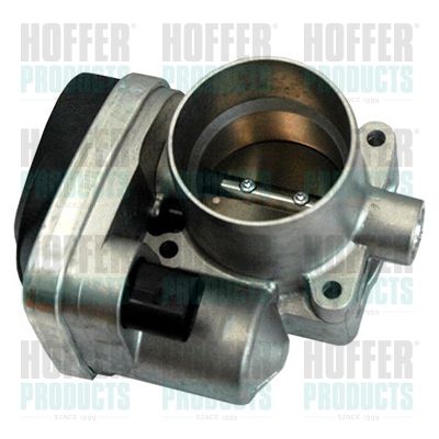 HOFFER 7519116