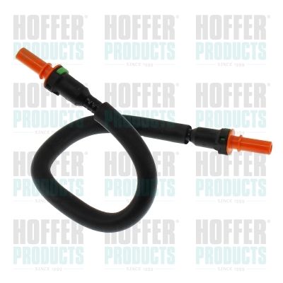 HOFFER 80298229 HOFFER 80298229