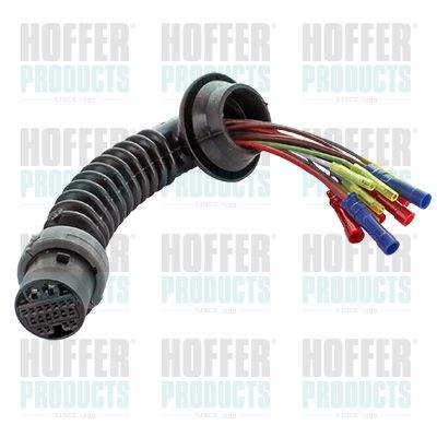 HOFFER 25078 HOFFER 25078