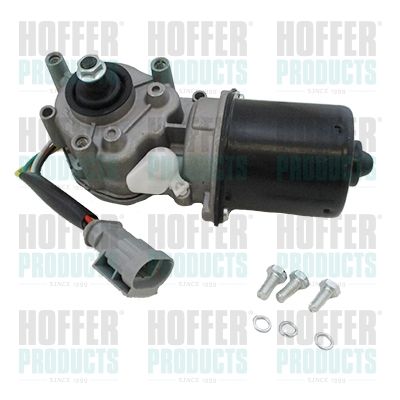 HOFFER H27203