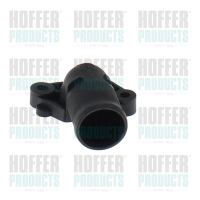 HOFFER 93600