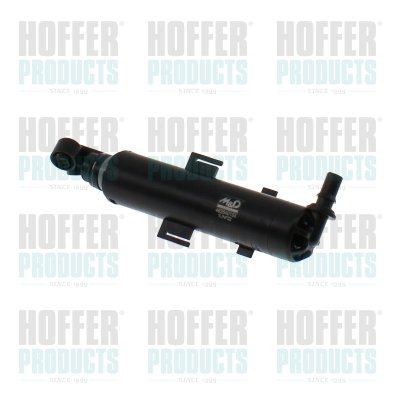 HOFFER H209120