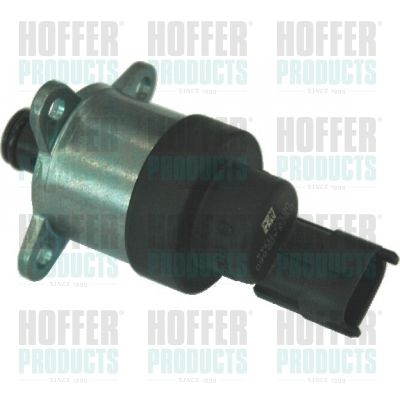 HOFFER 8029206
