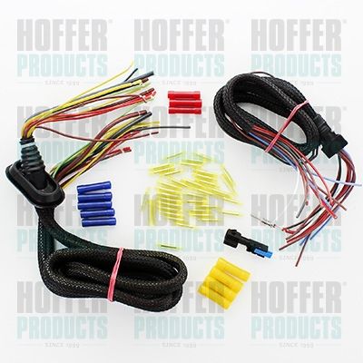 HOFFER 25093 HOFFER 25093