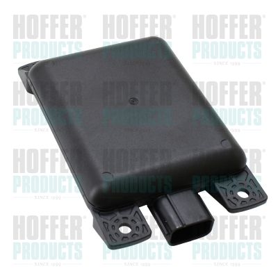 HOFFER H710014 HOFFER H710014