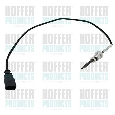 HOFFER 7452240E