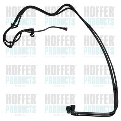 HOFFER 80298119 HOFFER 80298119