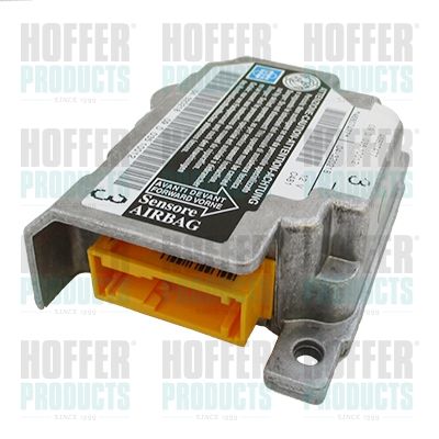 HOFFER H208026 HOFFER H208026