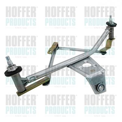 HOFFER 227020