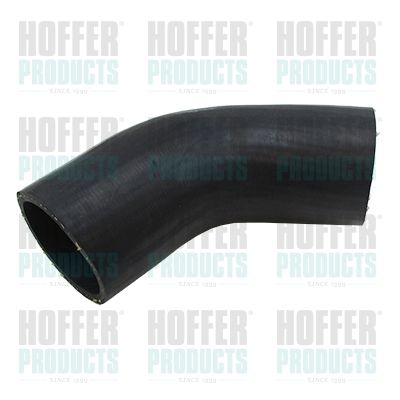 HOFFER 96159