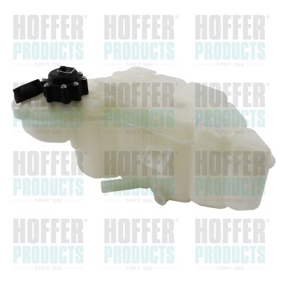 HOFFER 2035112 HOFFER 2035112