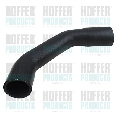 HOFFER 96695