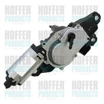 HOFFER H27476