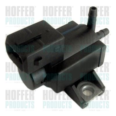 HOFFER 8029540
