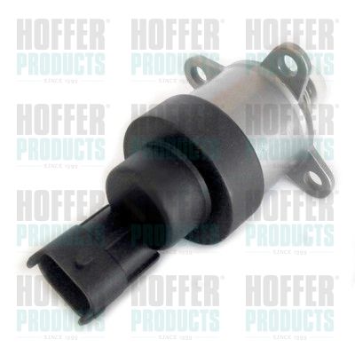 HOFFER 8029432