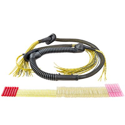 HOFFER 8035081 HOFFER 8035081