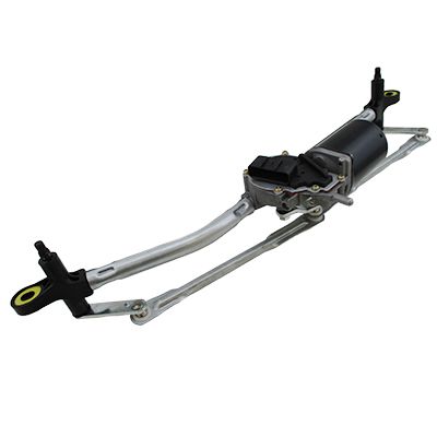 HOFFER H207004 HOFFER H207004