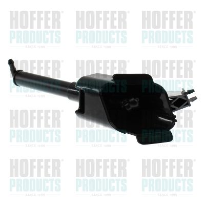 HOFFER H209188 HOFFER H209188