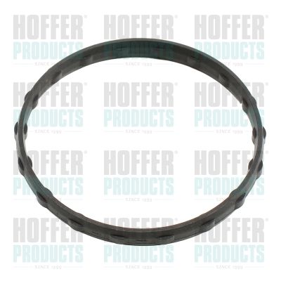 HOFFER 01692