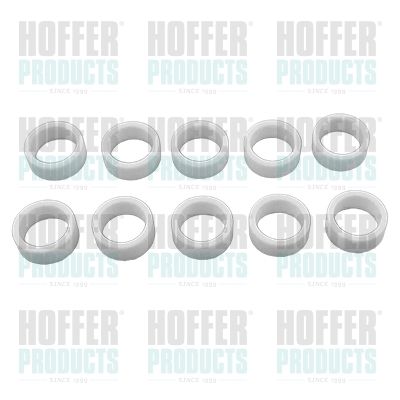 HOFFER 71242 HOFFER 71242