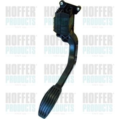 HOFFER 7513503