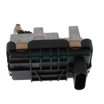 HOFFER 6200124