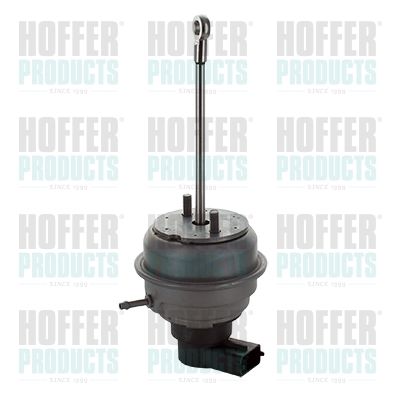 HOFFER 6700068