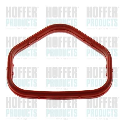 HOFFER 016192