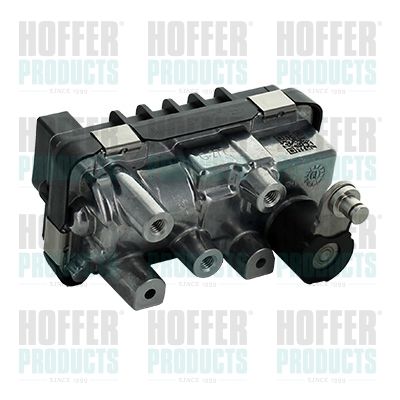 HOFFER 6200084