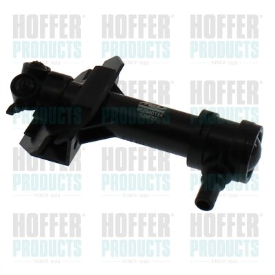 HOFFER H209126 HOFFER H209126
