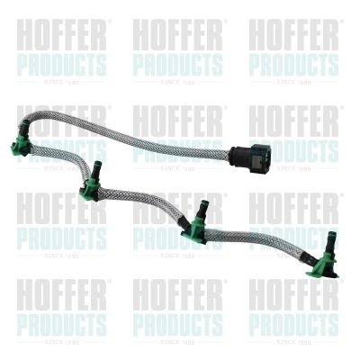 HOFFER 8029860 HOFFER 8029860