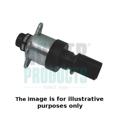 HOFFER 8029300E HOFFER 8029300E
