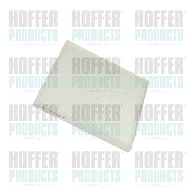 HOFFER 17404