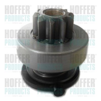 HOFFER 47023