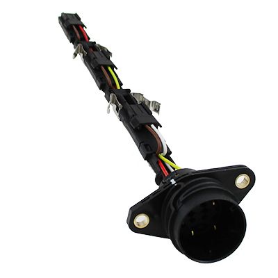 HOFFER 8035488 HOFFER 8035488