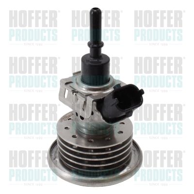 HOFFER 7503035 HOFFER 7503035