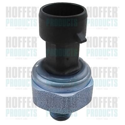 HOFFER H805051 HOFFER H805051
