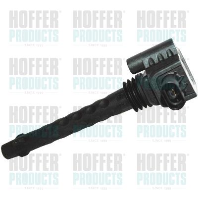 HOFFER 8010687