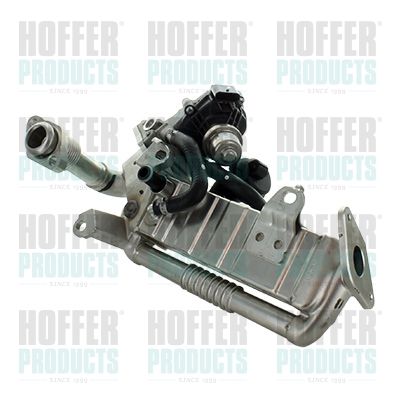 HOFFER 7518802