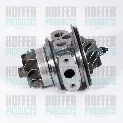 HOFFER 6500385