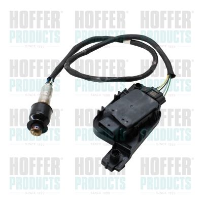 HOFFER 7557197