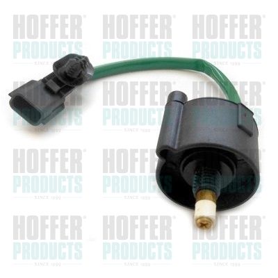 HOFFER 8029494