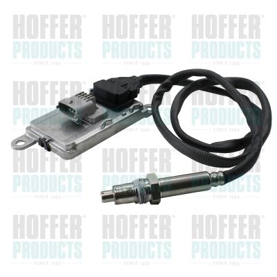 HOFFER 7557161