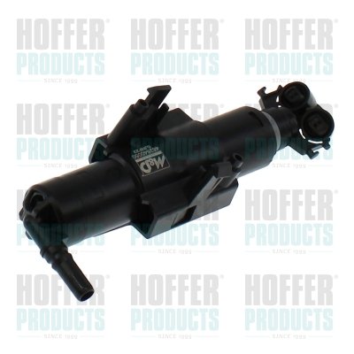 HOFFER H209222 HOFFER H209222